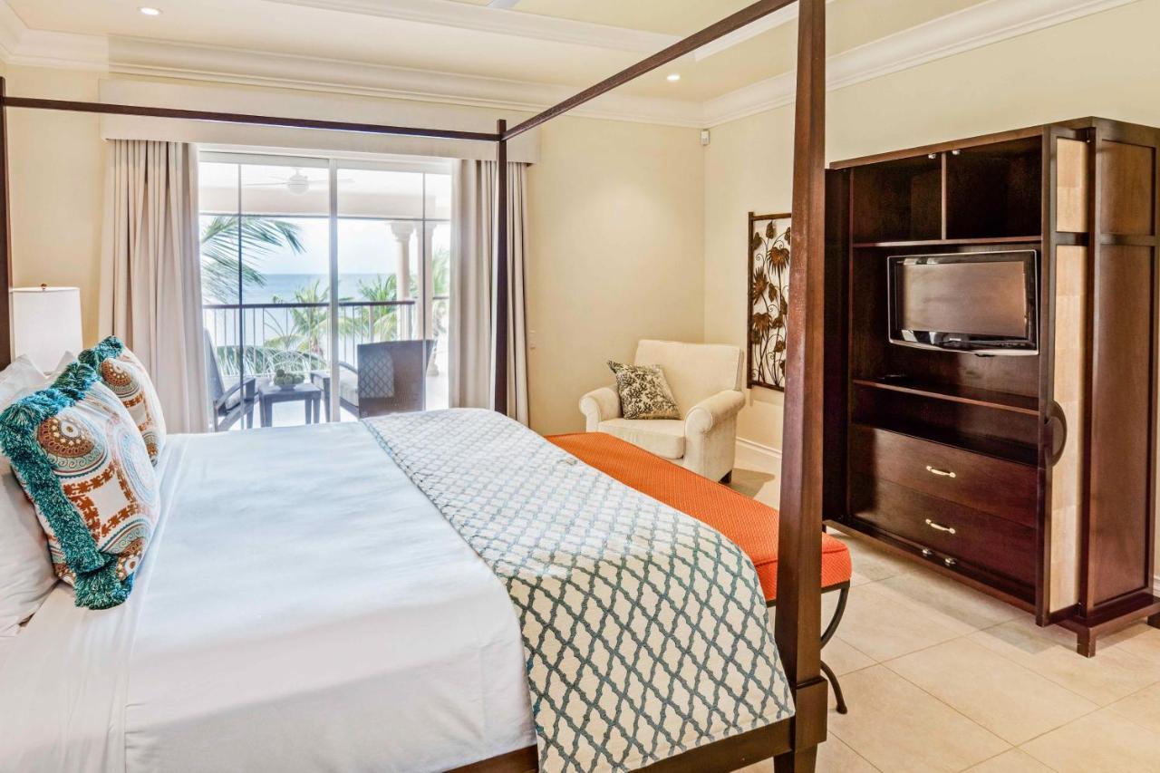 The Landings And - 5* Gros Islet