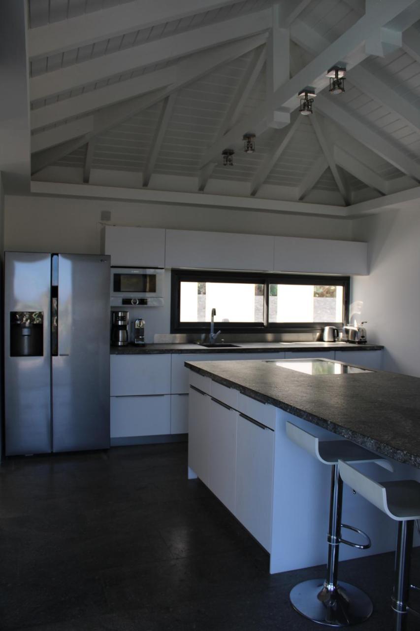 The Pearl Villa Orient Bay