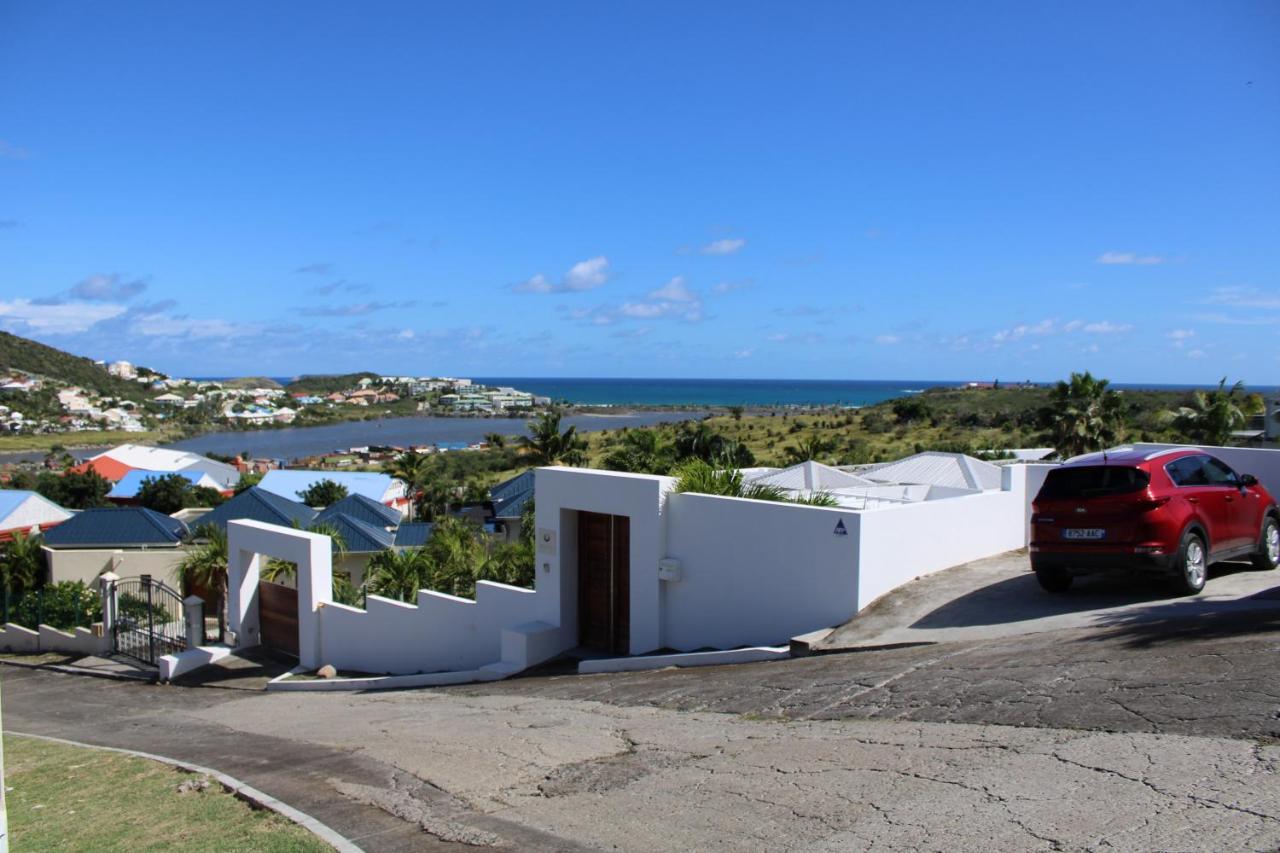 The Pearl * Orient Bay