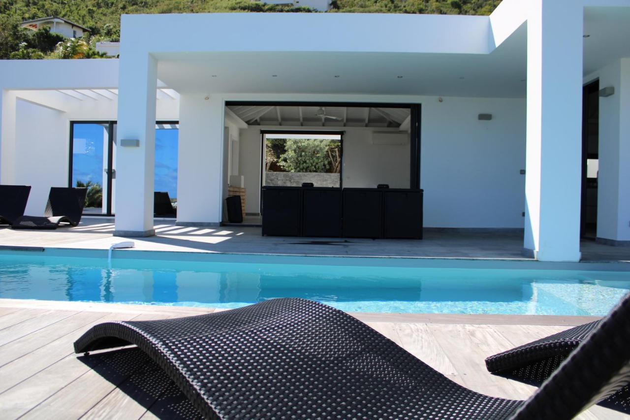 The Pearl * Orient Bay