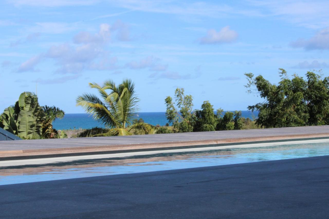 Villa The Pearl Orient Bay