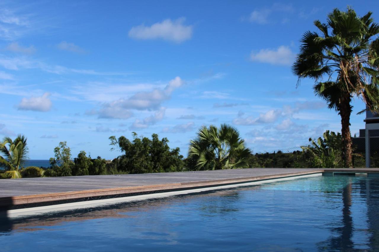 The Pearl Orient Bay
