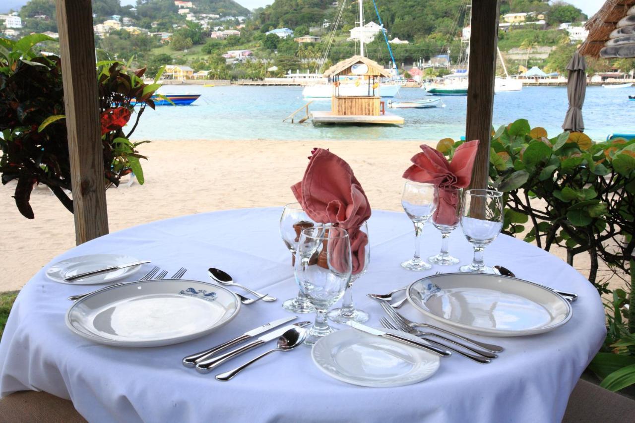 Resort Young Island 3*