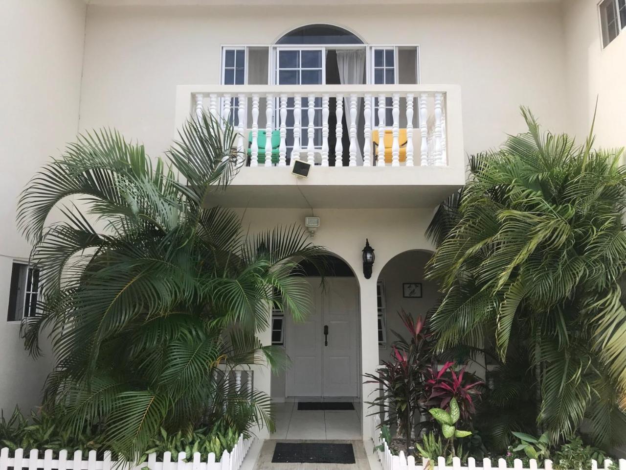 Guest house Retreat 4*