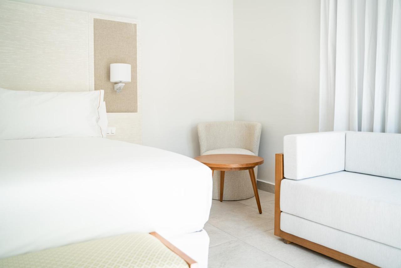 Senator 5* Puerto Plata
