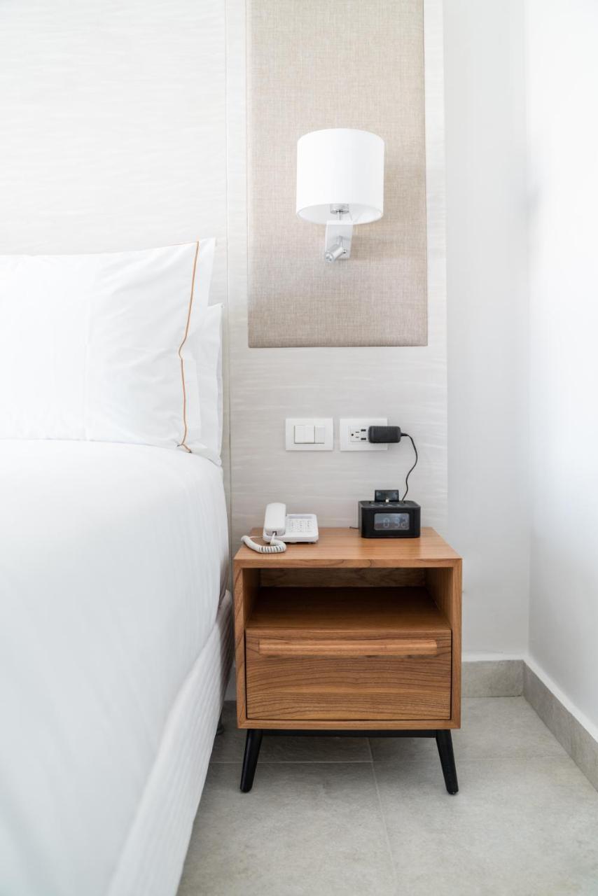 Hotel Senator 5*