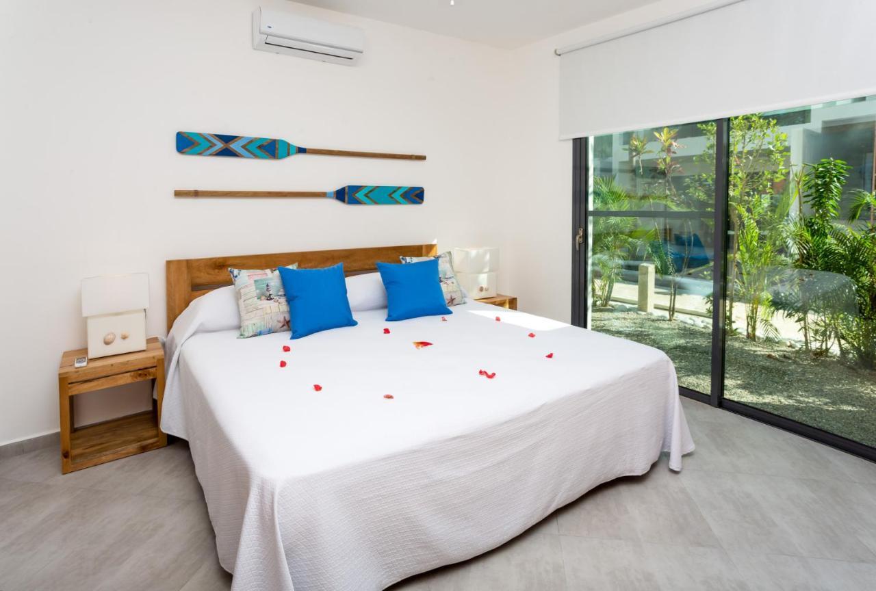 Apartment Louisa