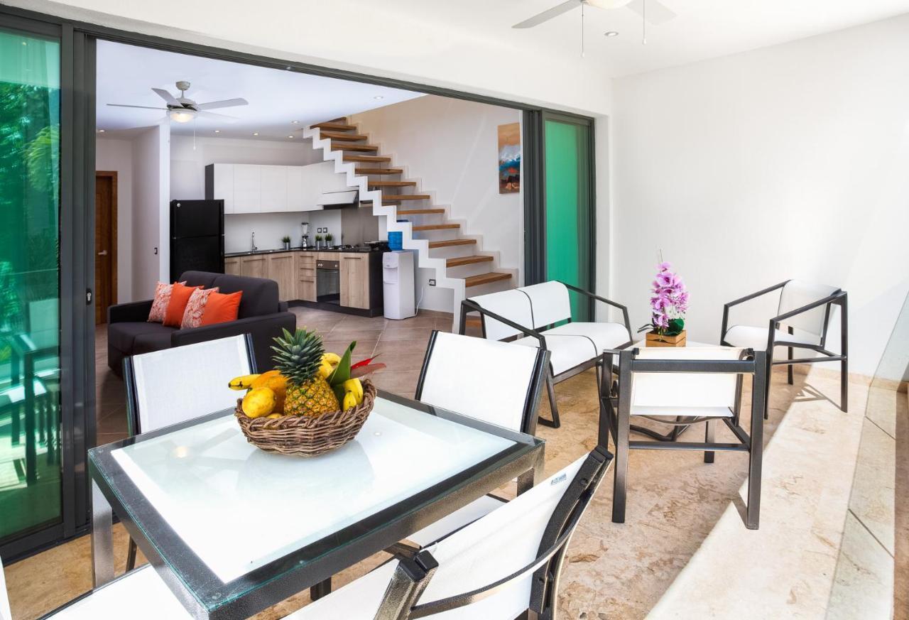 Apartment Louisa