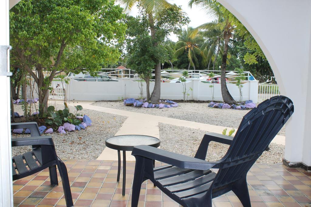 Portobello - Apartment Bonaire