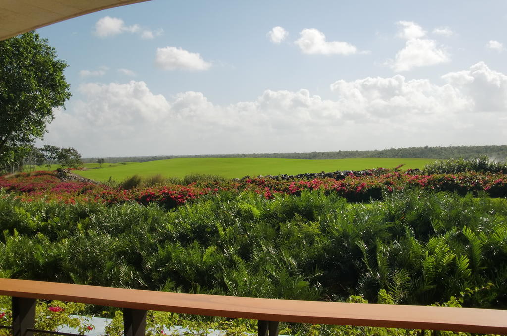 Los Altos Residences By Mint Aparthotel 5*