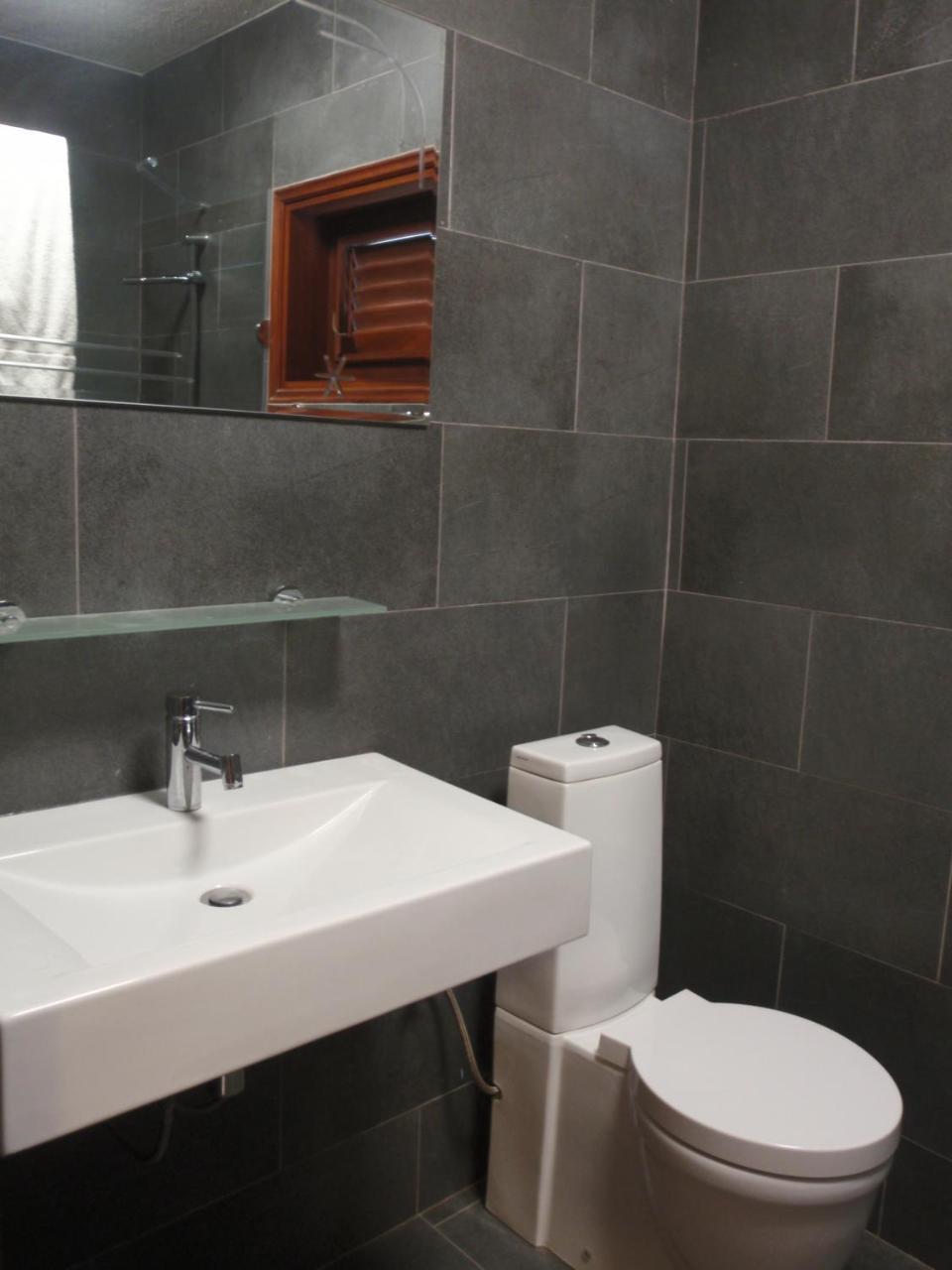 Club Nautico Oceanfront Penthouse Playa