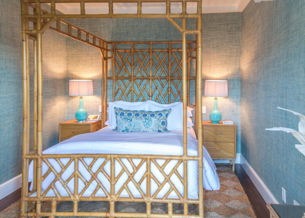 Resort Eleven Bahama House Dunmore Town