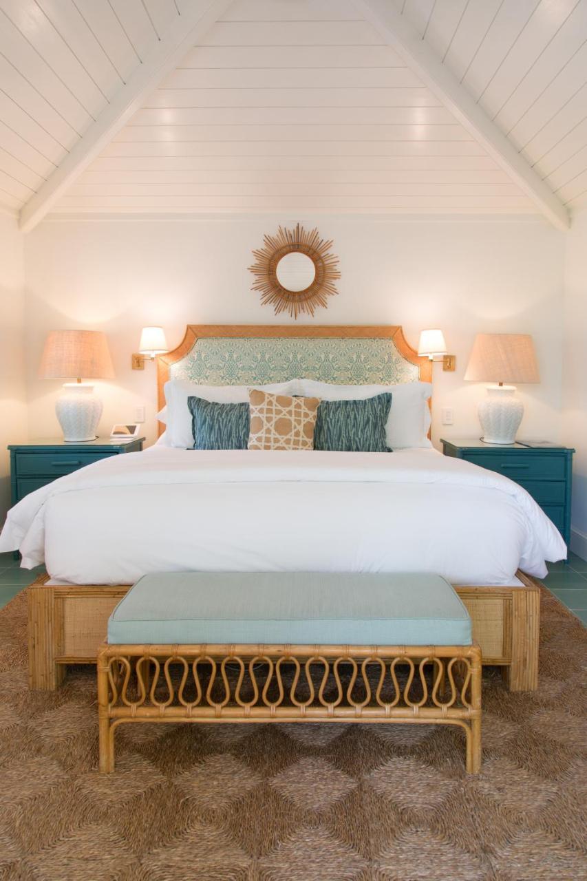 Eleven Bahama House Resort
