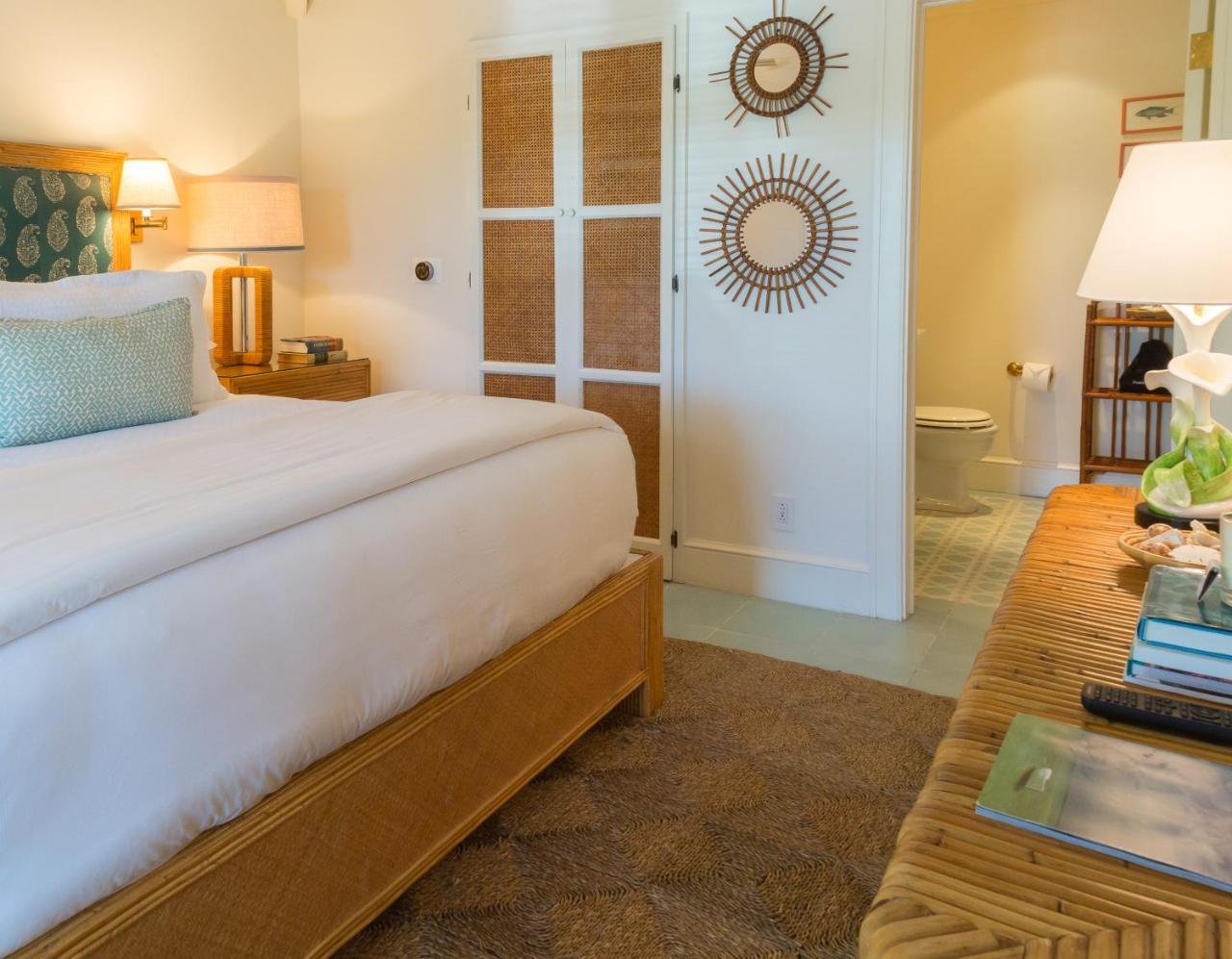 Eleven Bahama House Resort Dunmore Town