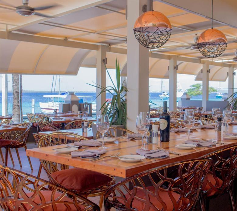 Club Nautico Oceanfront Penthouse Apartment Playa