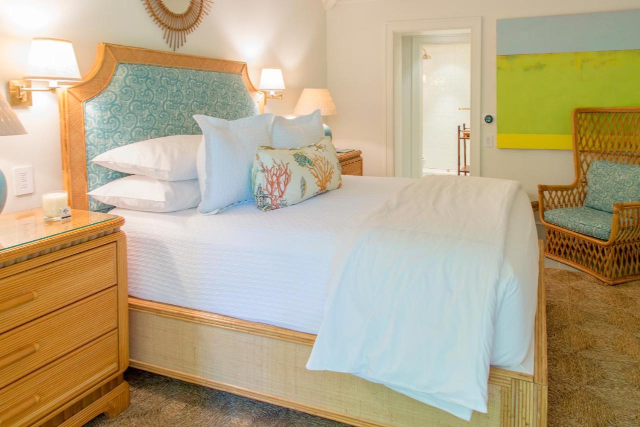 Resort Eleven Bahama House 4*