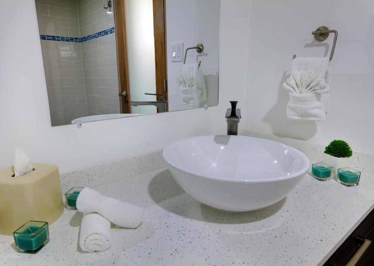 Hotel Mare St. Clair 3*