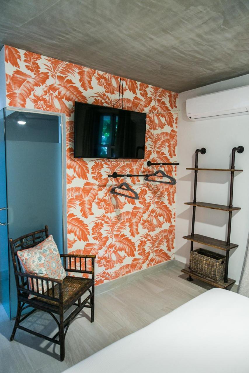 Numero Uno House Guest house 4*