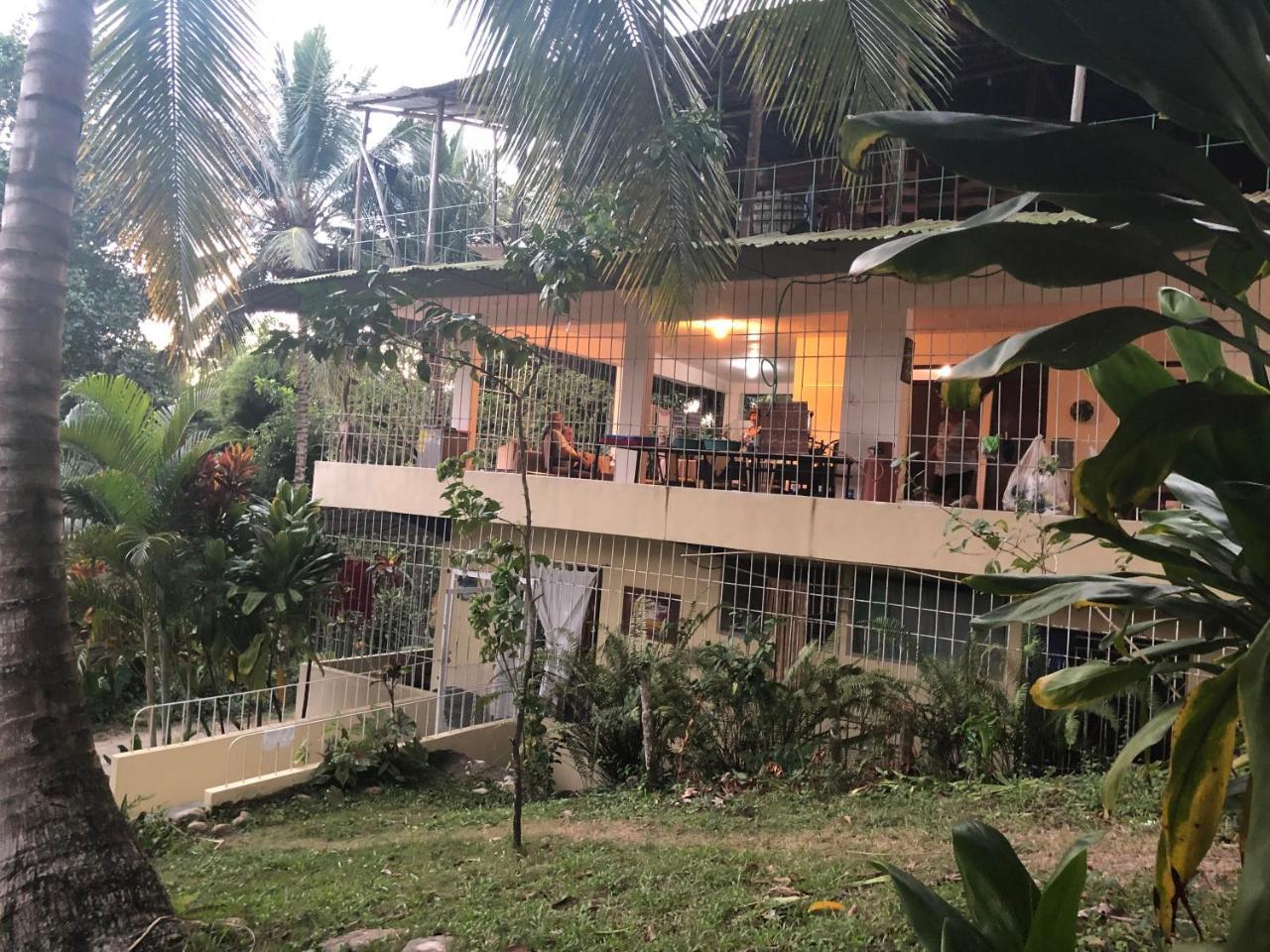 Bed & Breakfast Real Dominican Republic Discovery