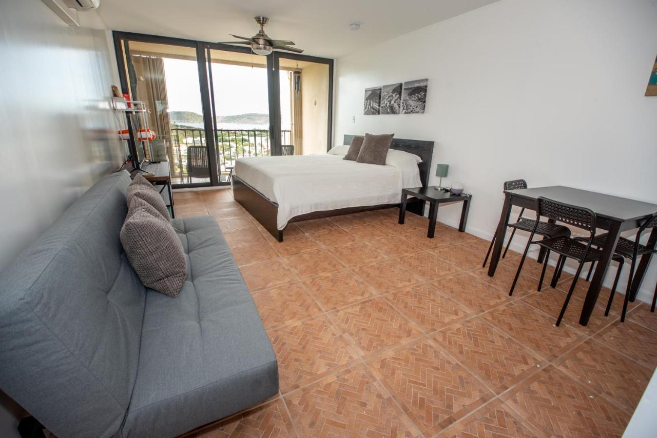 Breathtaking Views Of Sapphire Village * Nazareth