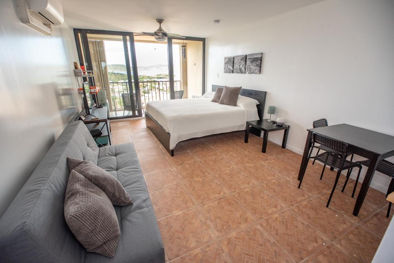 Breathtaking Views Of Sapphire Village * Nazareth