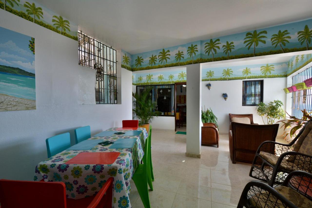 Alegria Apartamento