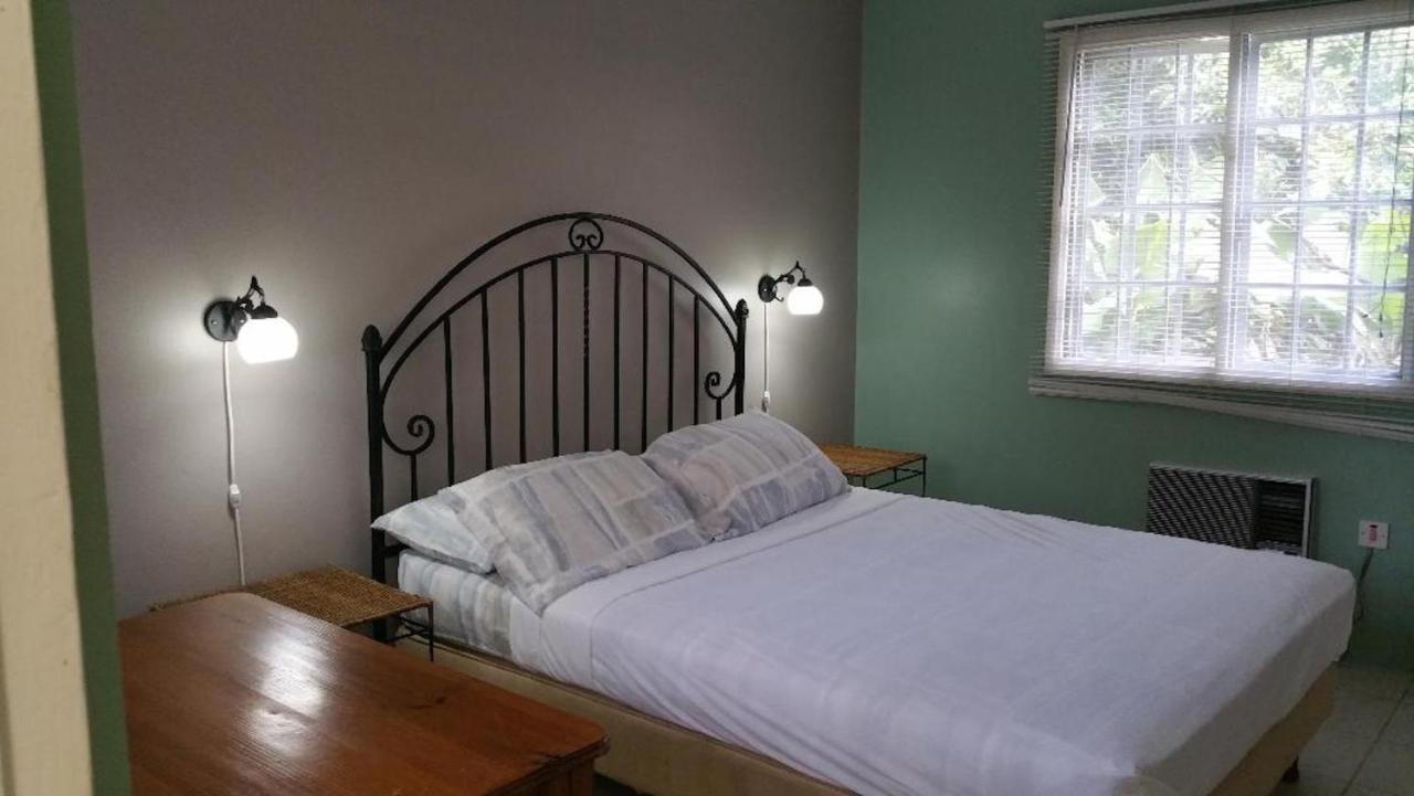 Kootney Holiday home Portsmouth