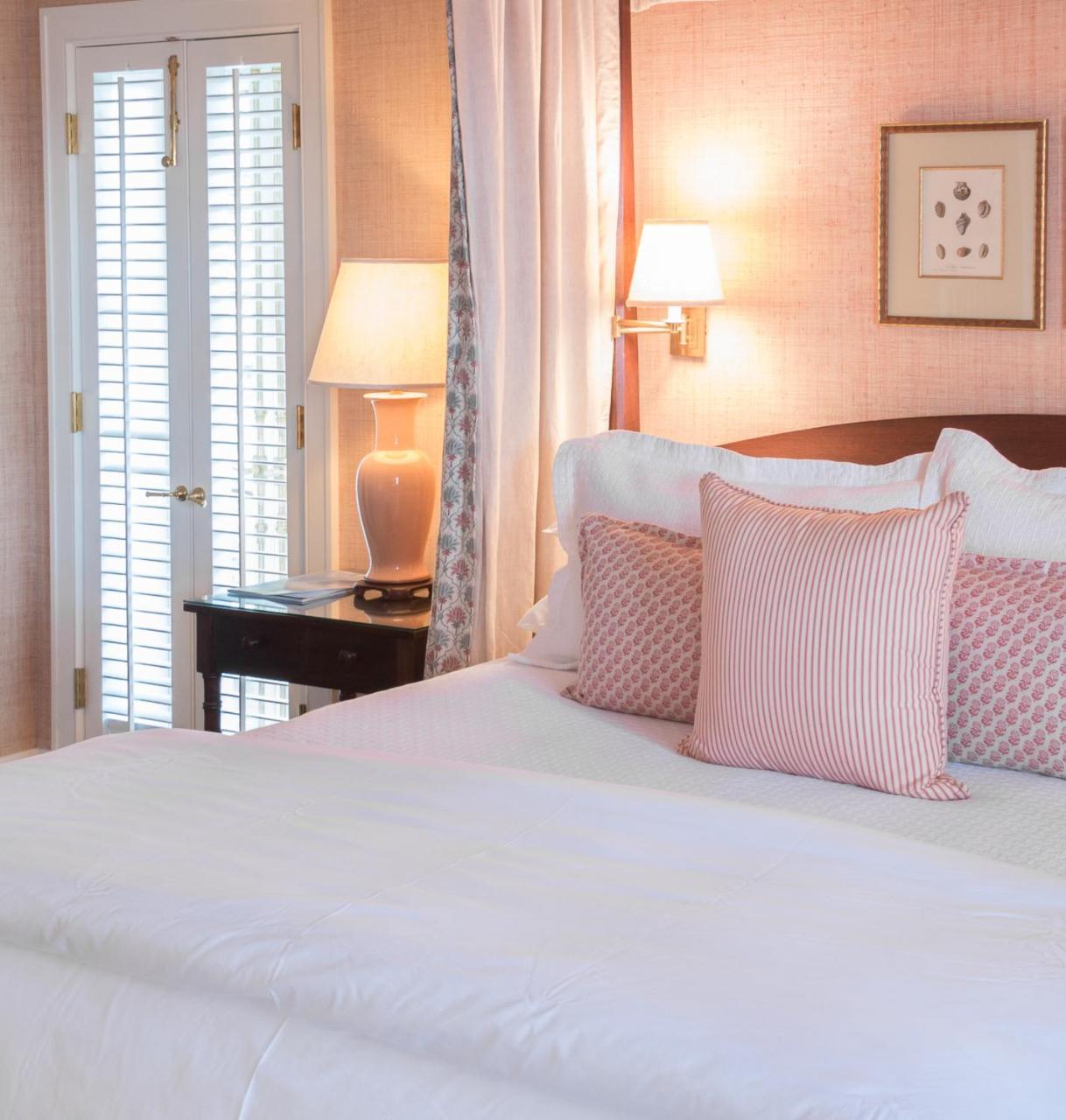 Resort Eleven Bahama House