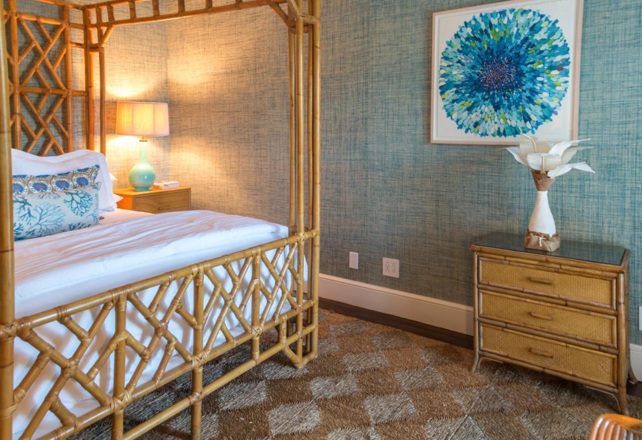 Eleven Bahama House Resort Dunmore Town