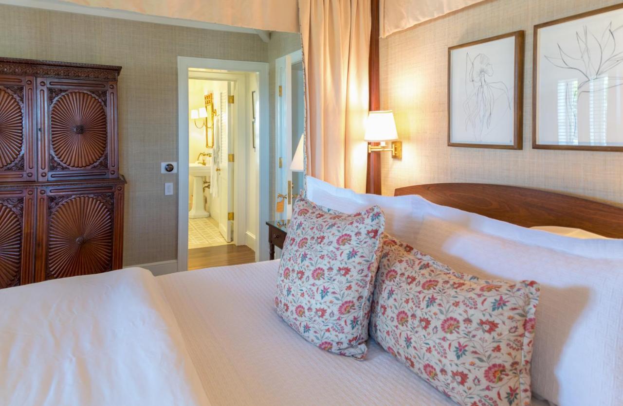 Resort Eleven Bahama House