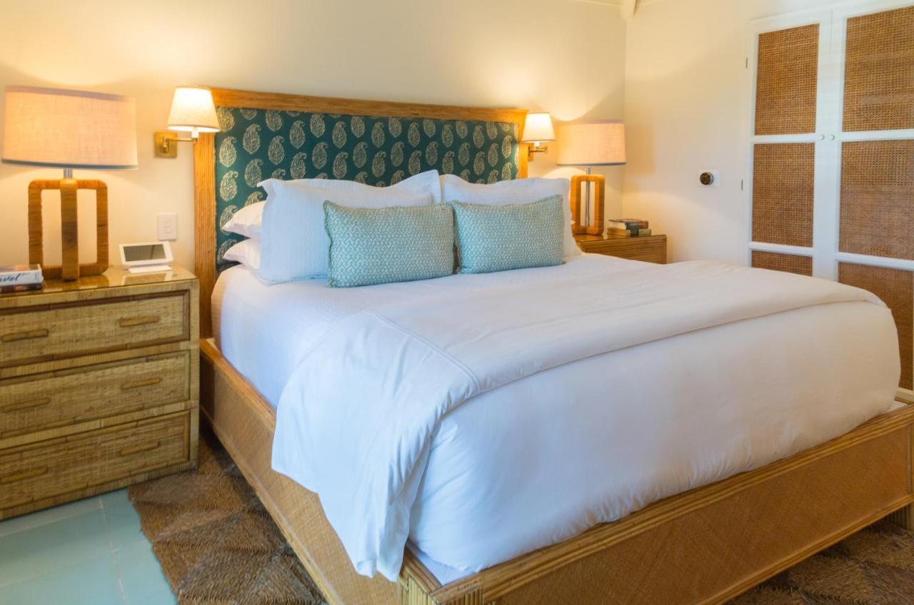 Eleven Bahama House Resort