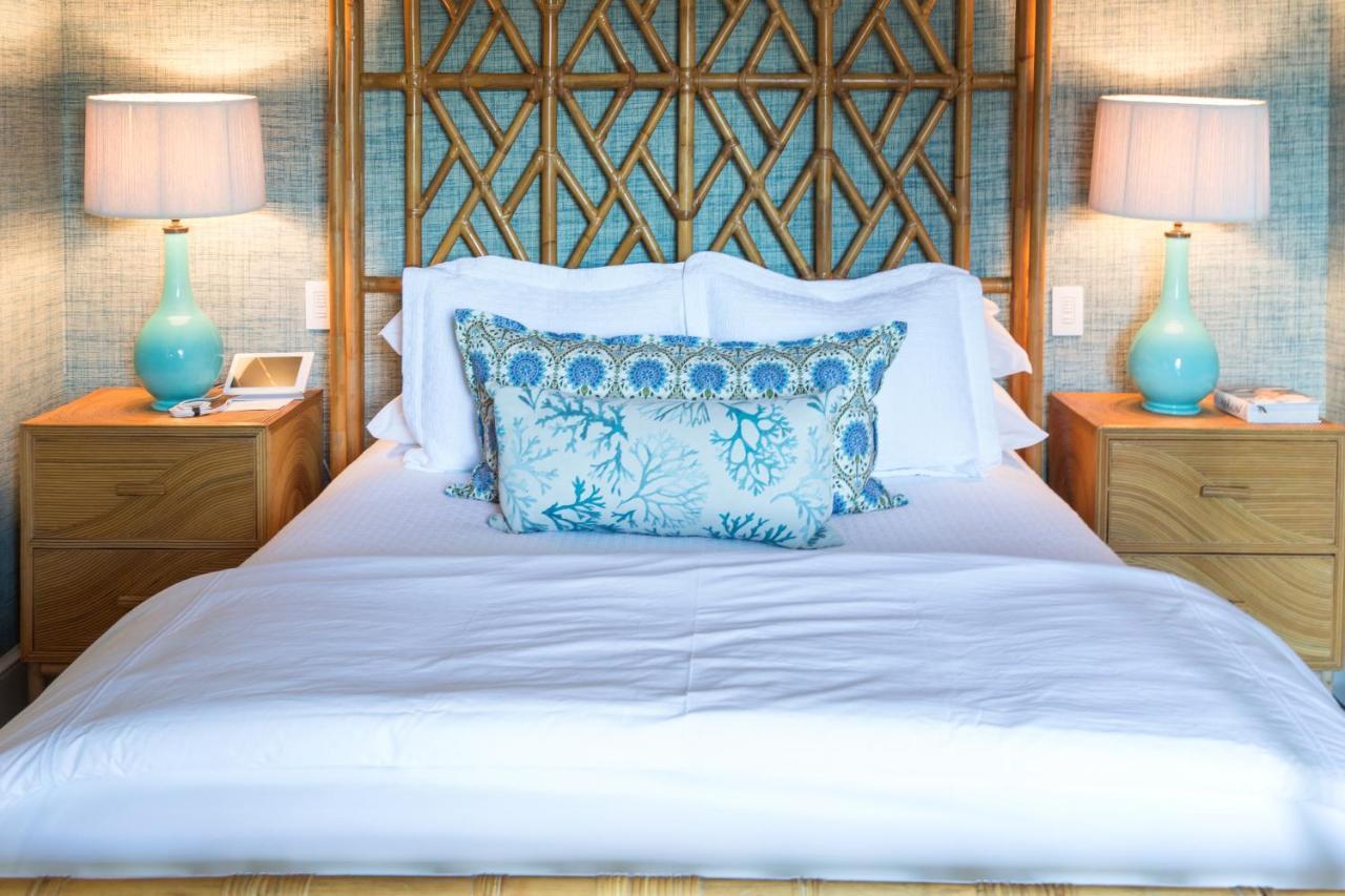 Eleven Bahama House 4*