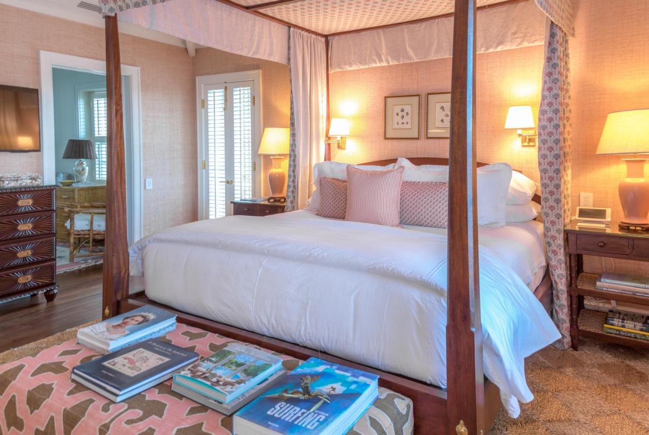 Eleven Bahama House 4*