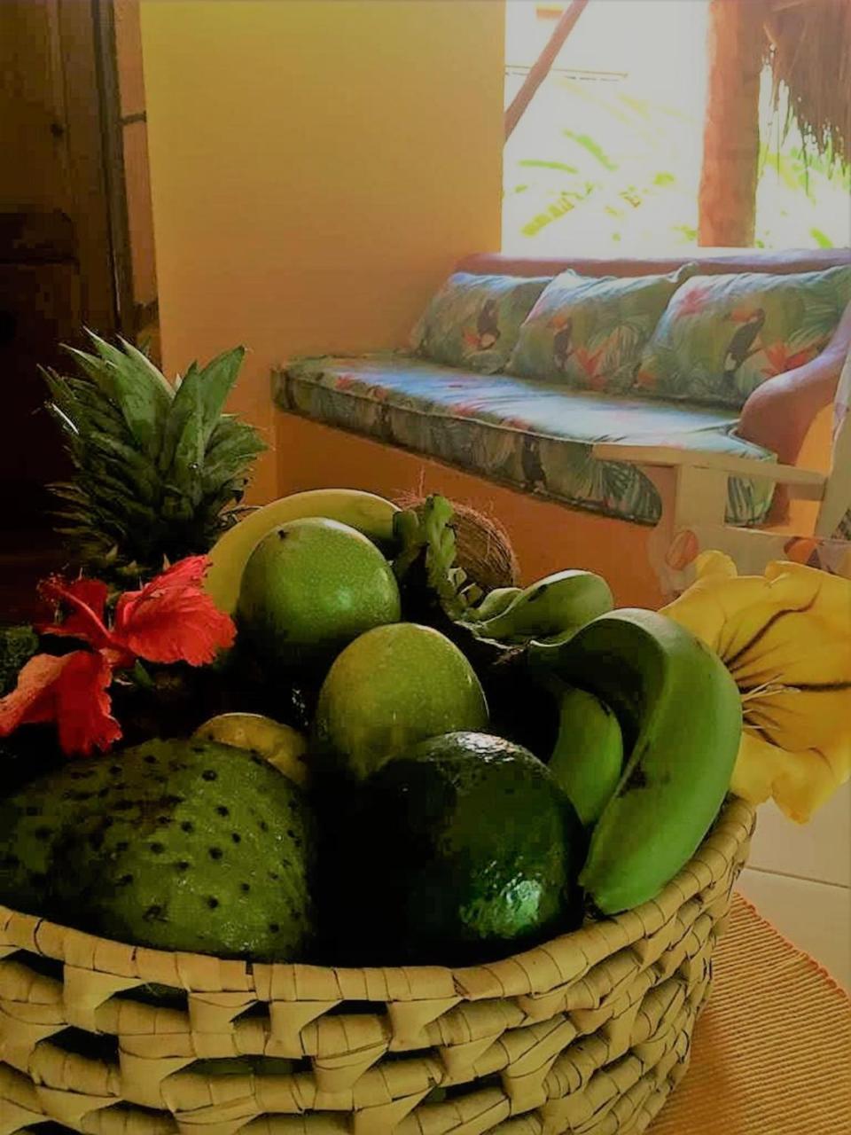Holiday home Labellaventura Las Galeras