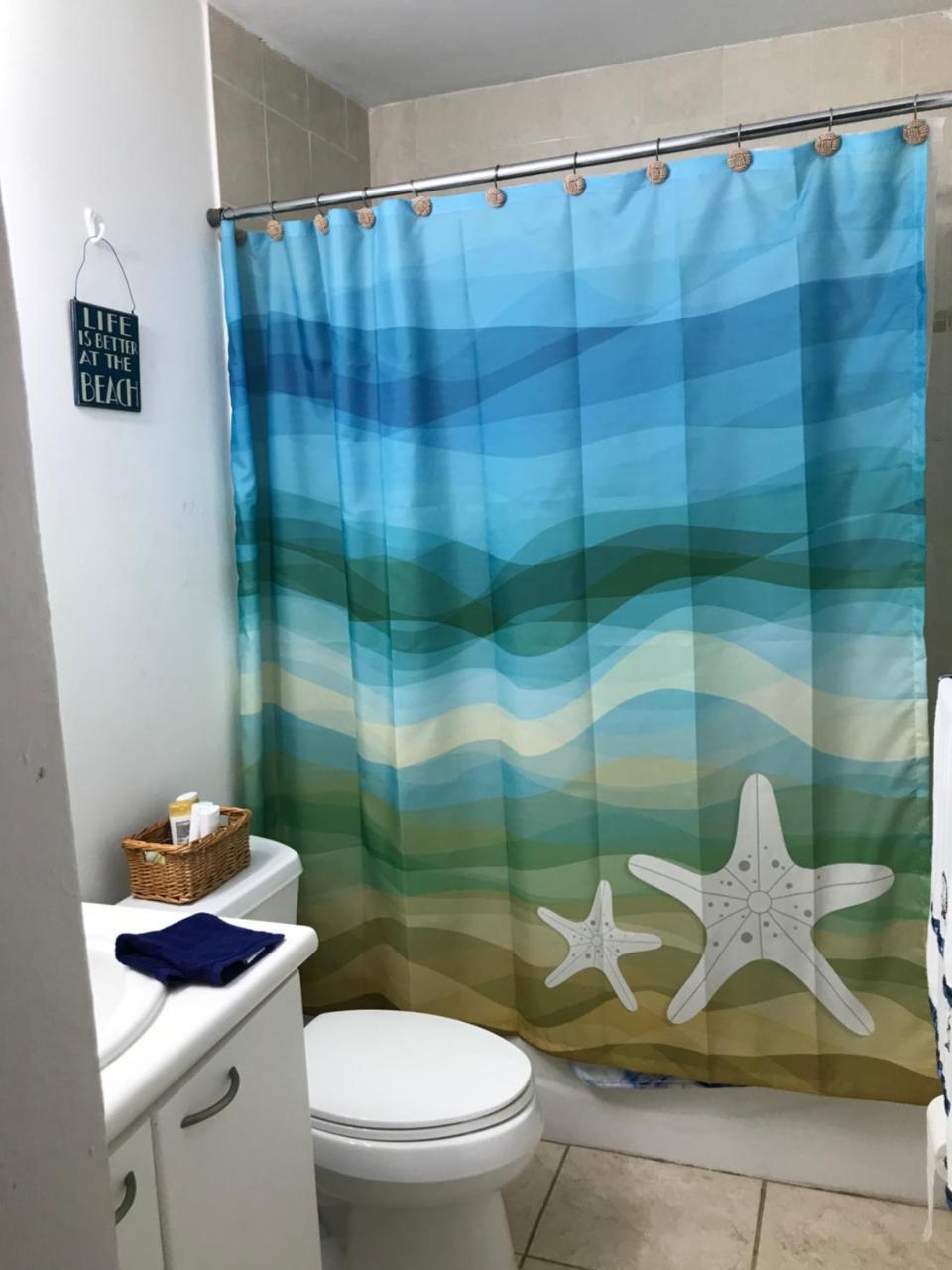 Cond. Boqueron Beach Villas Apartment Cabo Rojo