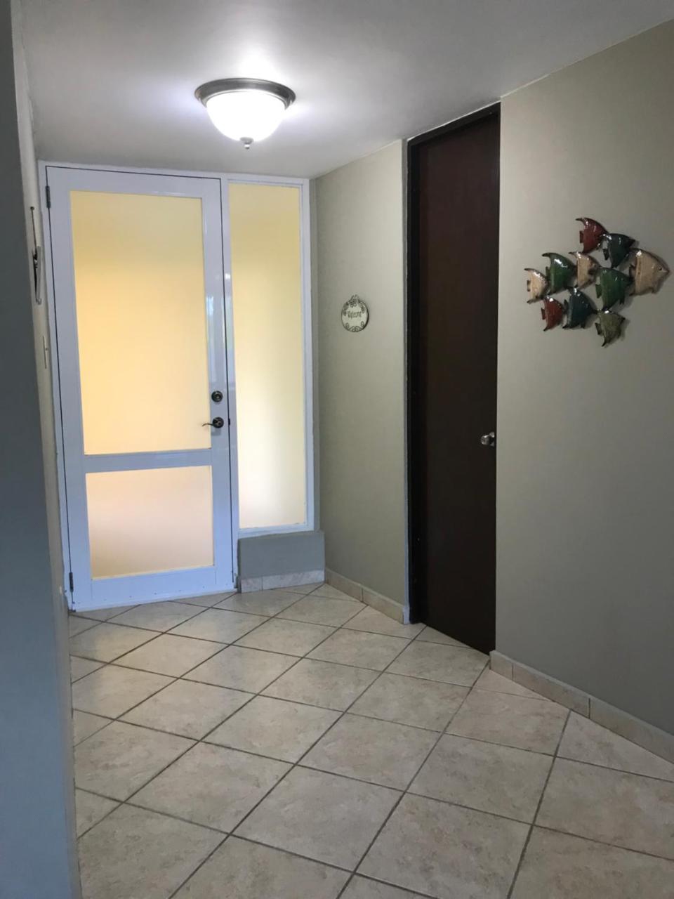Cond. Boqueron Beach Villas Apartment Cabo Rojo