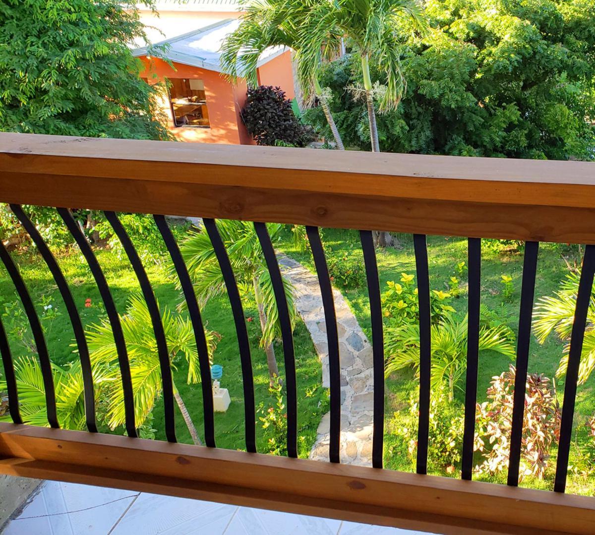 Bayview Vacation Spanish Town