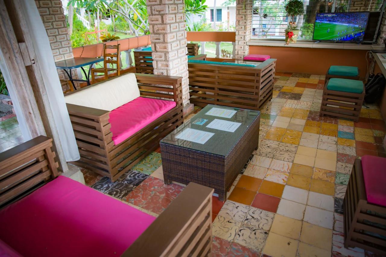 Restaurant Cyvadier