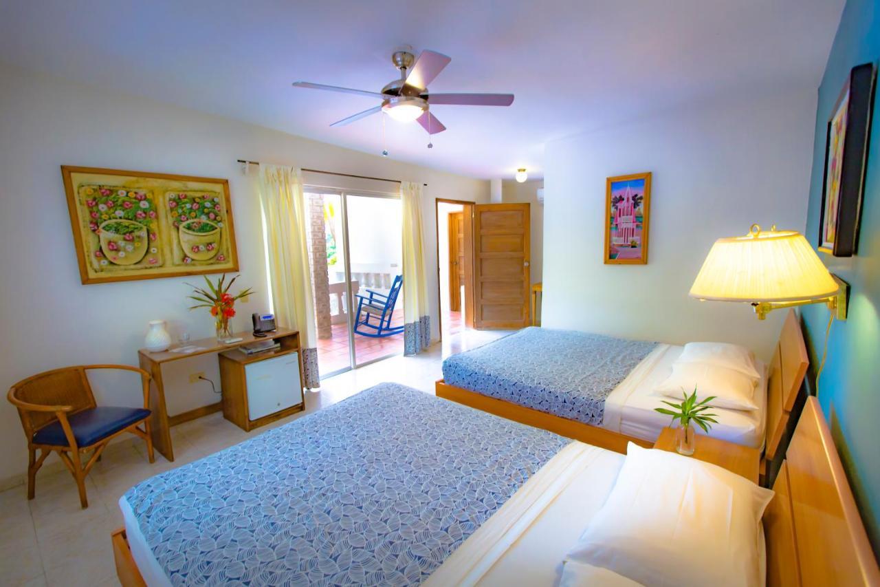 Restaurant Cyvadier 3* Jacmel