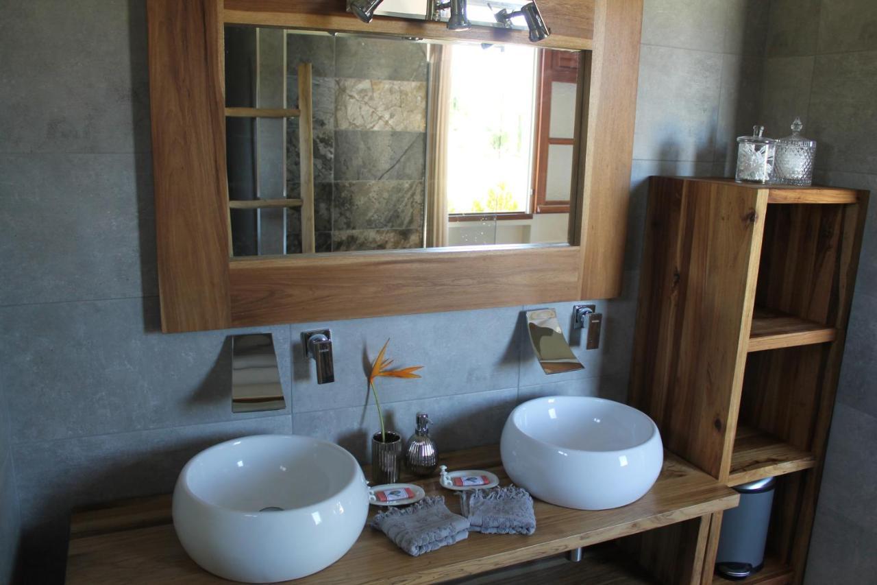 Maison Belle Harmonie Holiday home *