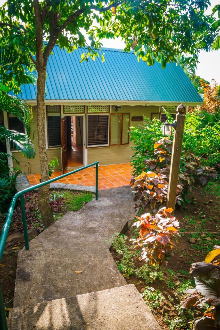 Stonefield (adults Only) Resort 4*
