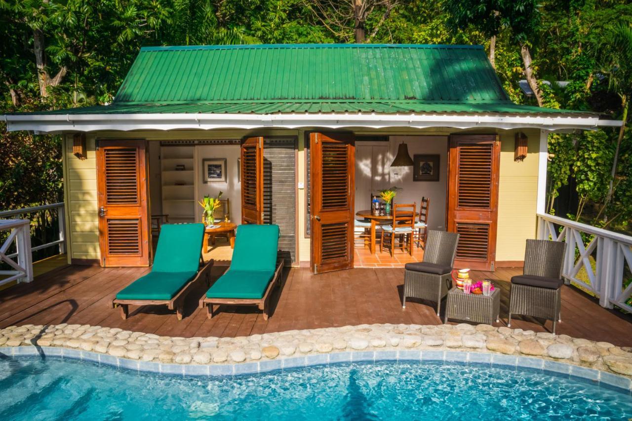 Resort Stonefield (adults Only) 4*