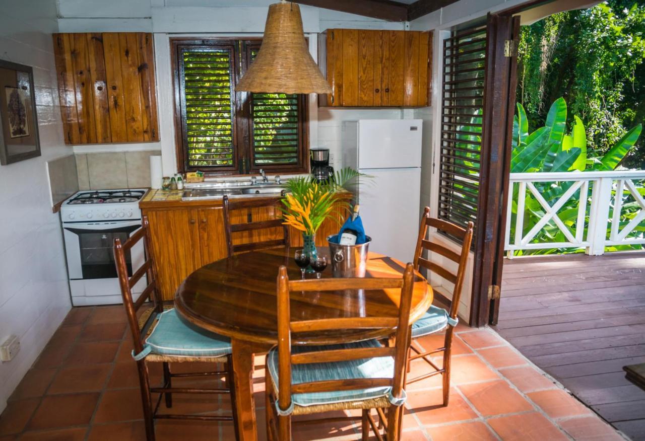 Stonefield (adults Only) 4*