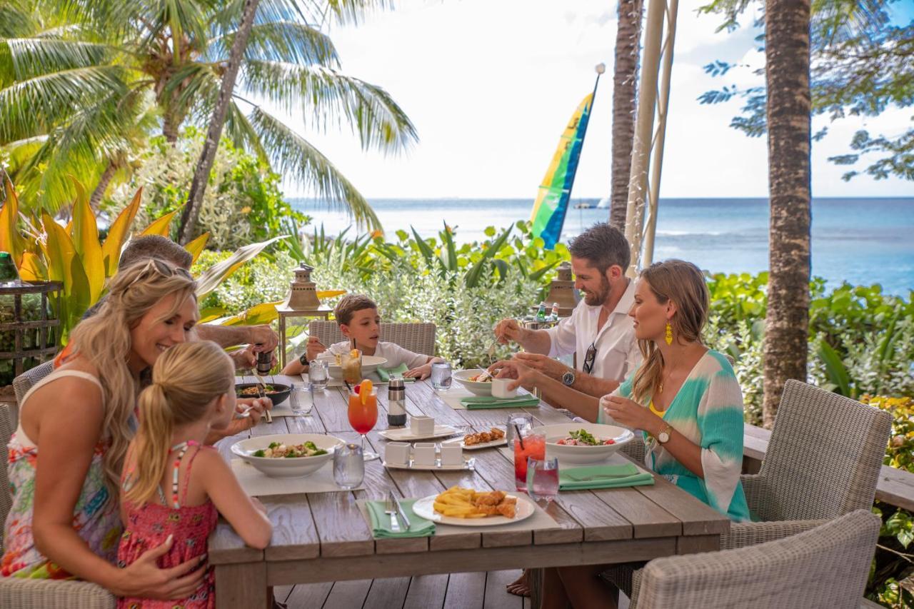 Port Ferdinand Marina & Luxury Residences Resort Saint Peter