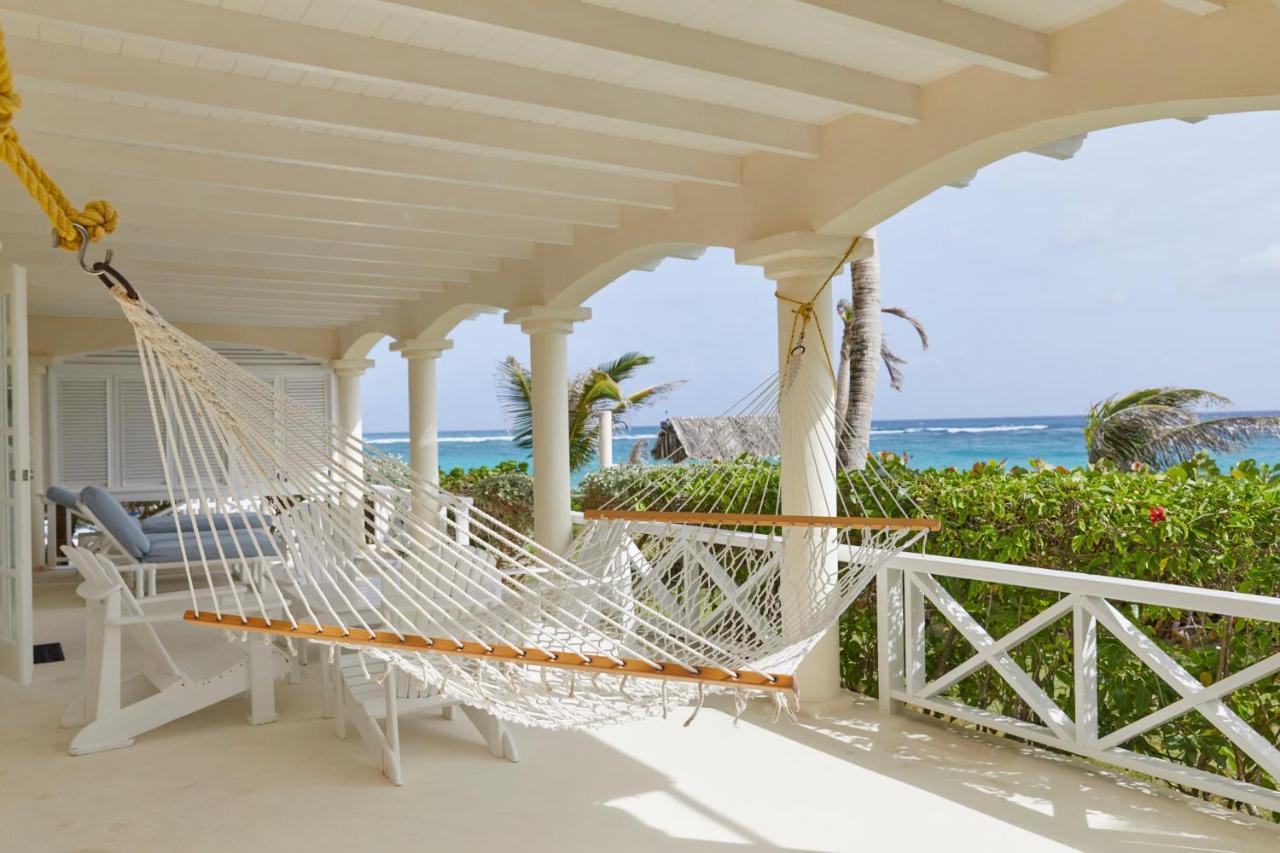 Inchcape Seaside 3*