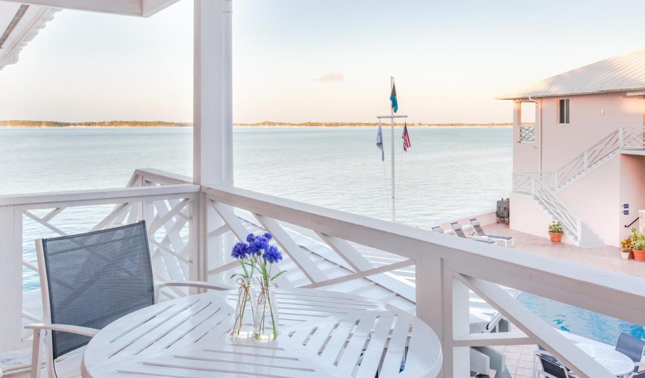 Peace And Plenty Hotel 3*