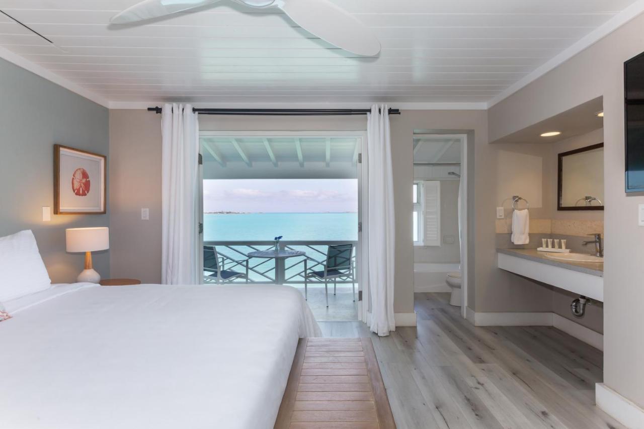 Hotel Peace And Plenty 3*