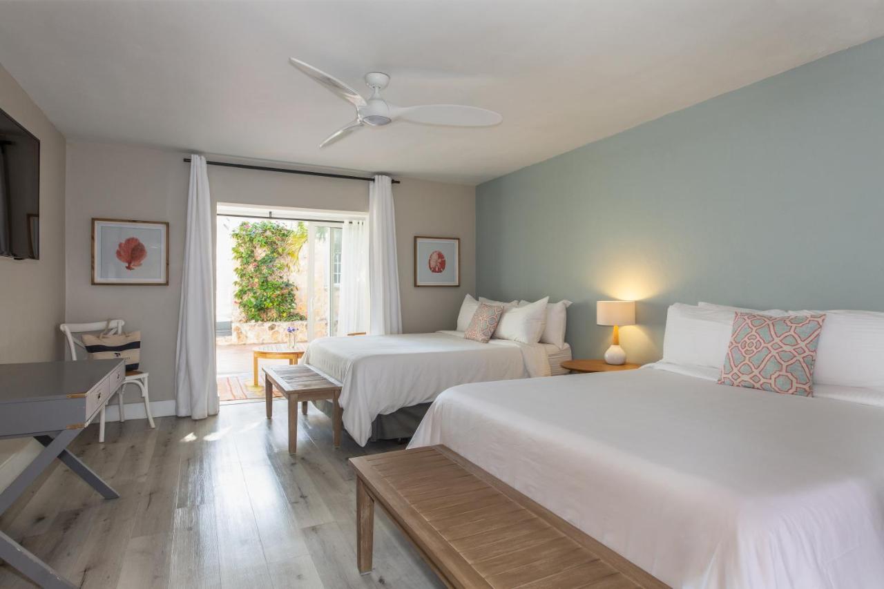 Hotel Peace And Plenty 3*