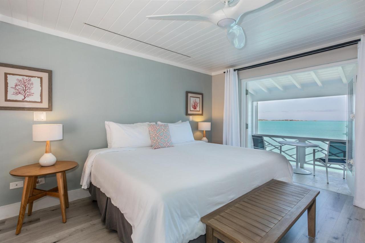 Peace And Plenty 3* George Town