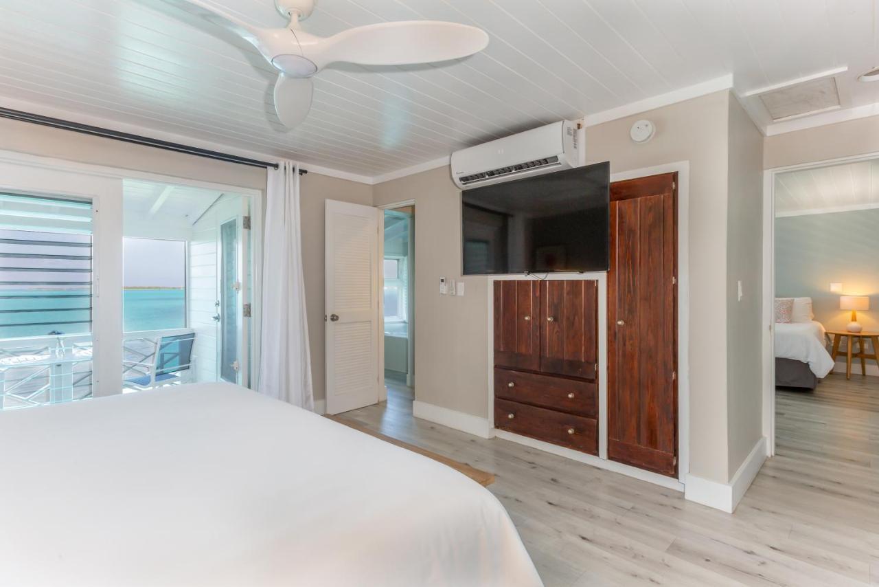 Peace And Plenty 3* George Town